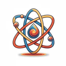 Atom Digital logo