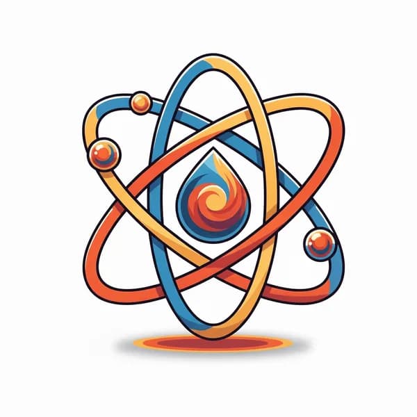 Atom Digital Logo