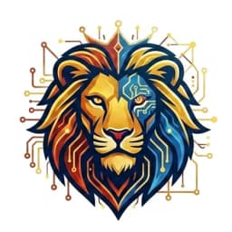 Chieftain AI logo